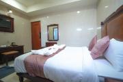 Top Mysore