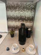 Top Rafina Top Rafina