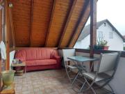 Top Zimmern ob Rottweil