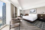 Hyatt Regency San Francisco Downtown SOMA