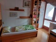 Top Zimmern ob Rottweil