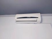 HABITACION ROOM Larga Temporada MAS DE 60 DIAS MALAGA CENTRO