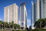 Top Beihai
