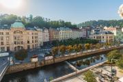Top Karlovy Vary