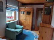 Top Zimmern ob Rottweil