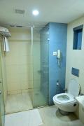 Top Bangalore