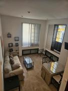 Castellar Life pleno centro