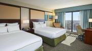 Top Orlando
