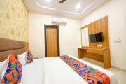 Top Amritsar
