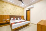 Top Amritsar