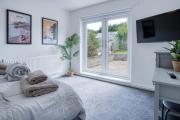 Cefn Road - 3 Bedroom Bungalow - Glais Cefn Road - 3 Bedroom Bungalow - Glais