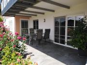 Top Kirchdorf im Wald