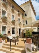 Top Bosco Chiesanuova