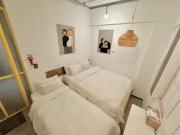 Maison Seongsu KAN Hotel