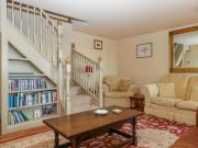 Top Cullompton