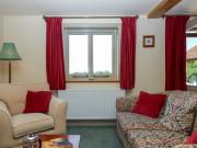 Top Cullompton