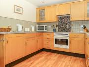 Top Cullompton