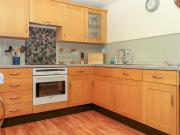 Top Cullompton