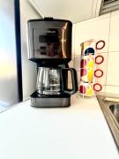 Top Saronno Top Saronno