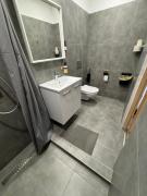 Top Budapest Top Budapest