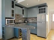 Beautiful Apartment in Egyptian Experience Resort