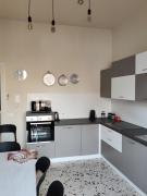 Top San Vito lo Capo