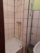 Top Przemyśl Top Przemyśl