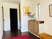 嵐翁居らんおうきょ Ranohkyo