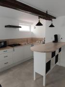 Top Saint-Côme-de-Fresné