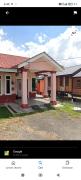Top Pendang