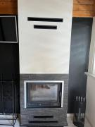 Top Międzybrodzie Żywieckie