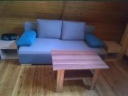 Top Międzybrodzie Żywieckie Top Międzybrodzie Żywieckie