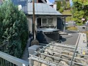 Top Międzybrodzie Żywieckie