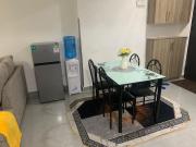 Top Nairobi Top Nairobi