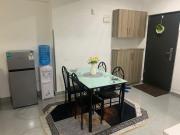 Top Nairobi Top Nairobi