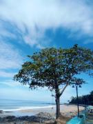 Top Ko Lanta