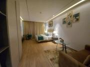 Luxurious Stay at Aipl Joy street by NobleNest