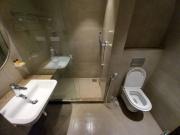 Luxurious Stay at Aipl Joy street by NobleNest