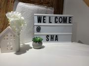 Top Schwäbisch Hall