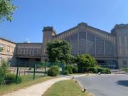 Top Cherbourg en Cotentin