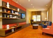 Courtyard PhiladelphiaLanghorne