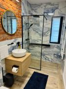 Top Gdańsk Top Gdańsk