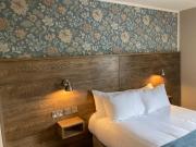 Top Middlesbrough Top Middlesbrough