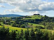 Top Istebna Top Istebna