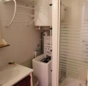 Joli F2 de 2 à 8 places, 300m centre station ski