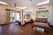 Top Virajpet