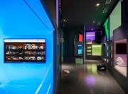 Top Barcelona Top Barcelona