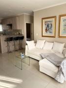 Long Stays- OR Tambo Eastgate