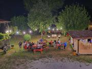Top Rieti Top Rieti