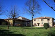 Top Rieti Top Rieti